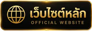 Official website link
